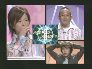 Tanken Homunculus (2004.06.19) ep.26.mp4_20250809_125755.910