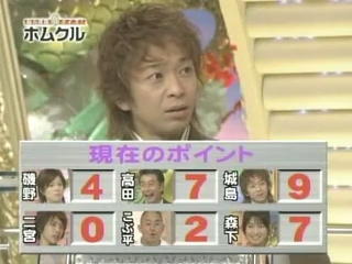 Tanken Homunculus (2004.06.19) ep.26.mp4_20250809_130120.782