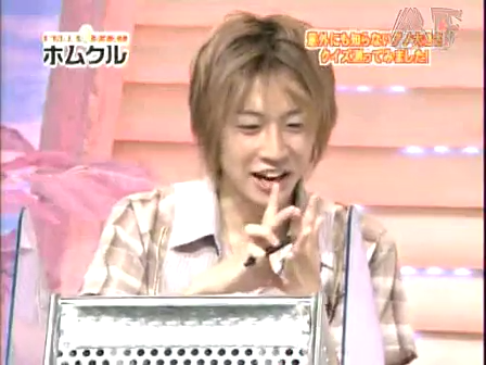 Tanken Homunculus (2004.07.03) ep.28.mp4_20250810_122821.626