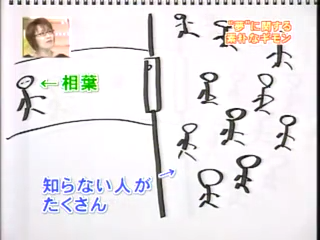 Tanken Homunculus (2004.07.10) ep.29.mp4_20250810_130527.562