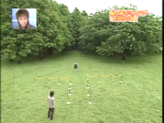 Tanken Homunculus (2004.07.17) ep.30 part2.mp4_20250812_151130.890