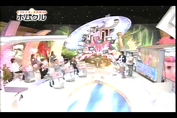 Tanken Homunculus (2004.09.18) ep.37 (last ep).mp4_20251216_105206.219