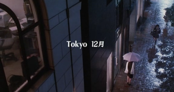 Tokyo Tower.avi_20251025_143732.616