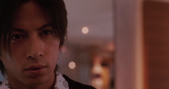 Tokyo Tower.avi_20251025_143749.253