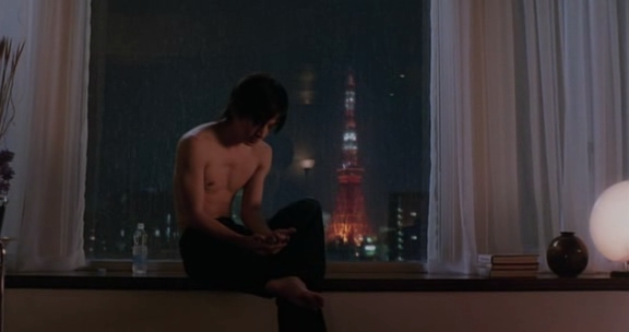 Tokyo Tower.avi_20251025_143752.712