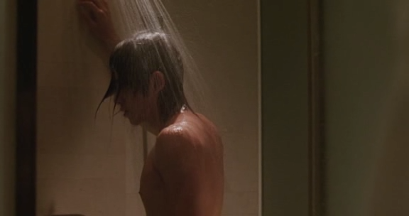 Tokyo Tower.avi_20251025_143805.418