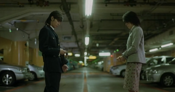 Tokyo Tower.avi_20251025_143840.149