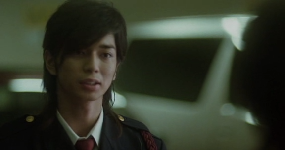 Tokyo Tower.avi_20251025_143842.392