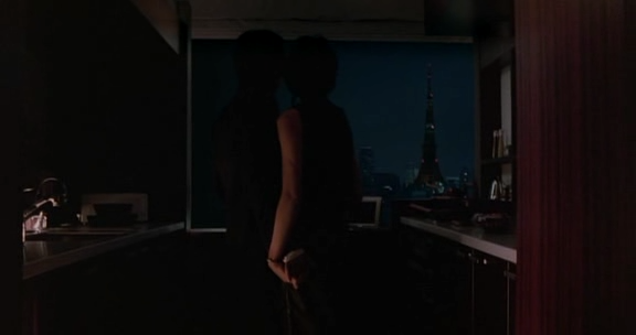 Tokyo Tower.avi_20251025_143907.242