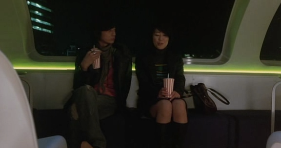 Tokyo Tower.avi_20251025_143916.566