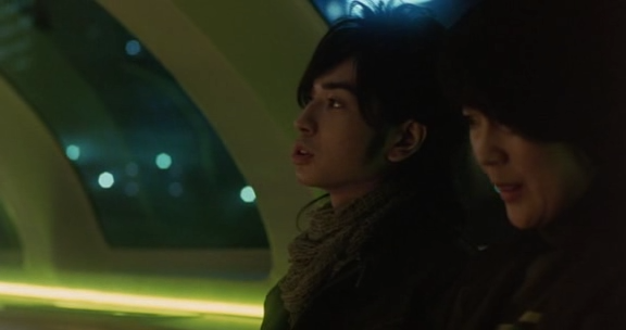 Tokyo Tower.avi_20251025_143920.984