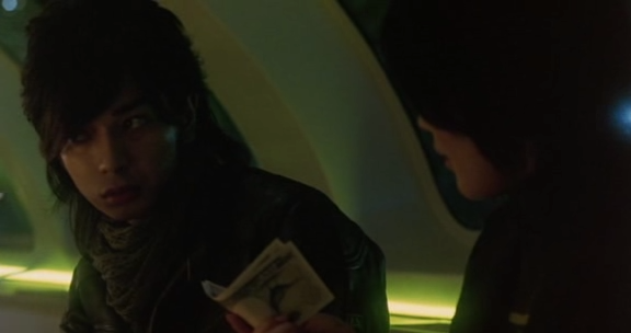 Tokyo Tower.avi_20251025_143924.583