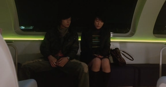 Tokyo Tower.avi_20251025_143927.017