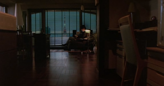 Tokyo Tower.avi_20251025_143939.271