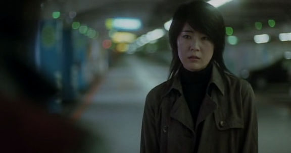 Tokyo Tower.avi_20251025_144002.614