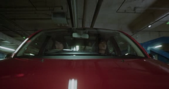 Tokyo Tower.avi_20251025_144004.868