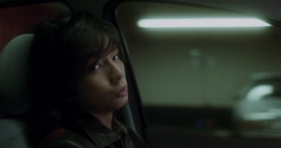 Tokyo Tower.avi_20251025_144006.686