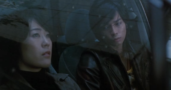 Tokyo Tower.avi_20251025_144015.510