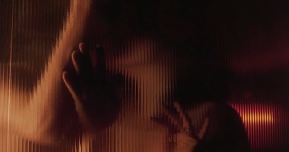 Tokyo Tower.avi_20251025_144026.790