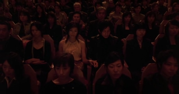 Tokyo Tower.avi_20251025_144036.281