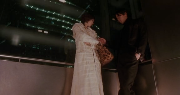 Tokyo Tower.avi_20251025_144043.832