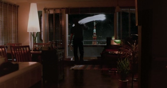 Tokyo Tower.avi_20251025_144106.282