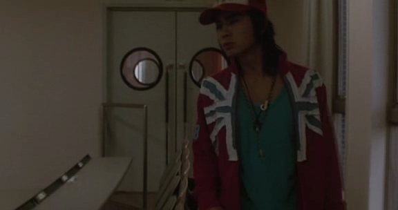 Tokyo Tower.avi_20251025_144113.848