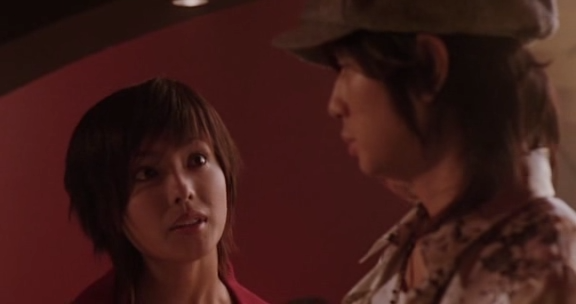 Tokyo Tower.avi_20251025_144140.458