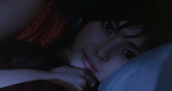 Tokyo Tower.avi_20251025_144151.024