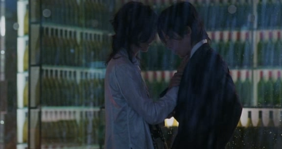 Tokyo Tower.avi_20251025_144217.847