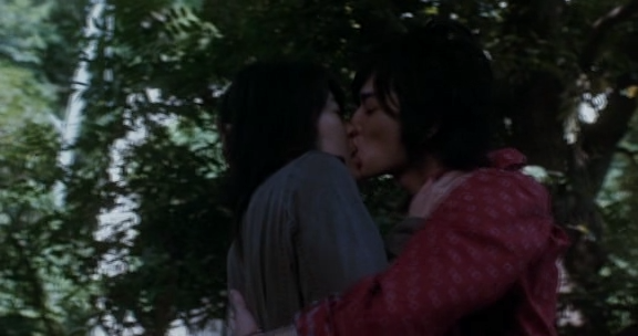 Tokyo Tower.avi_20251025_144248.638