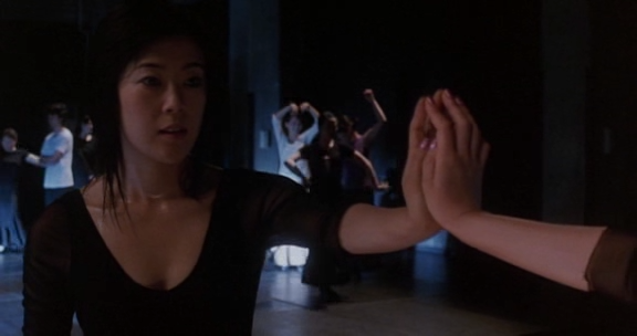 Tokyo Tower.avi_20251025_144303.440