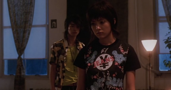 Tokyo Tower.avi_20251025_144330.741