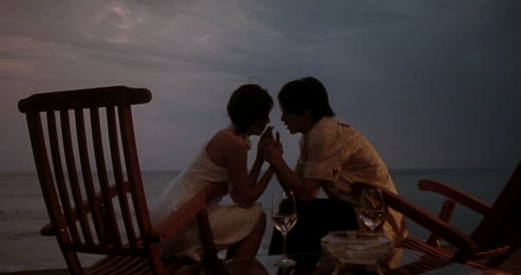 Tokyo Tower.avi_20251025_144342.121