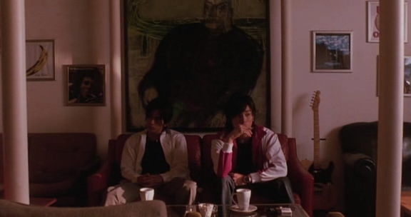 Tokyo Tower.avi_20251025_144423.205