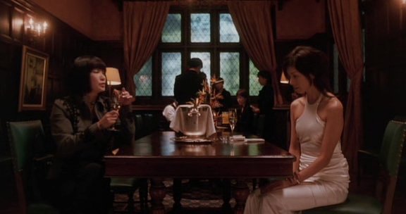 Tokyo Tower.avi_20251025_144435.461