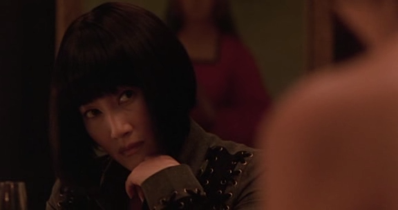 Tokyo Tower.avi_20251025_144438.093