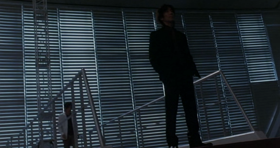 Tokyo Tower.avi_20251025_144448.746