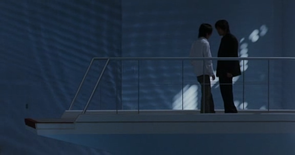 Tokyo Tower.avi_20251025_144500.752