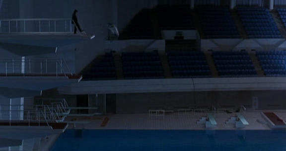 Tokyo Tower.avi_20251025_144506.515