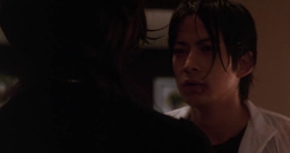 Tokyo Tower.avi_20251025_144512.175