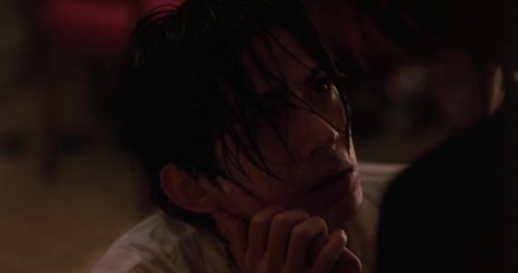 Tokyo Tower.avi_20251025_144516.393