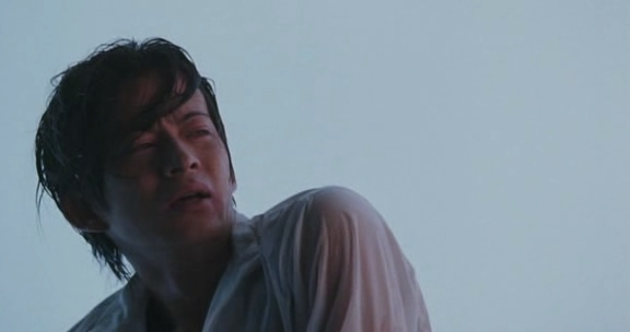 Tokyo Tower.avi_20251025_144522.773