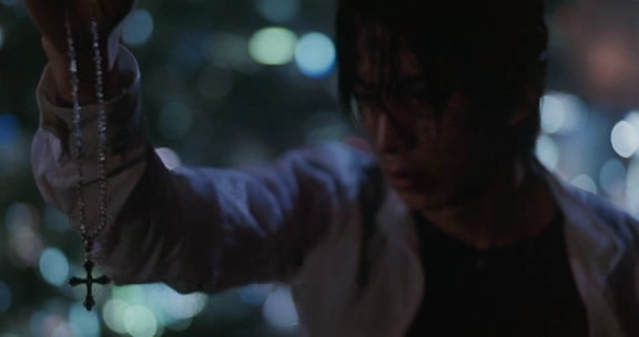 Tokyo Tower.avi_20251025_144540.981