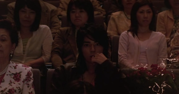 Tokyo Tower.avi_20251025_144558.595