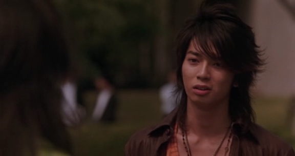 Tokyo Tower.avi_20251025_144608.202