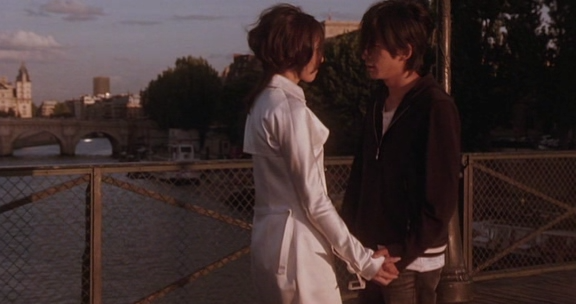 Tokyo Tower.avi_20251025_144629.395