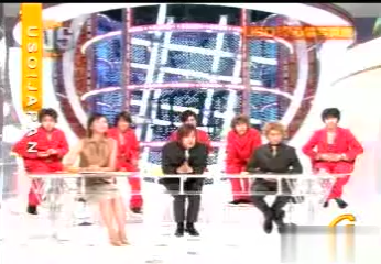 USO! Japan #01 [2001.04.14].mp4_20251217_130335.696