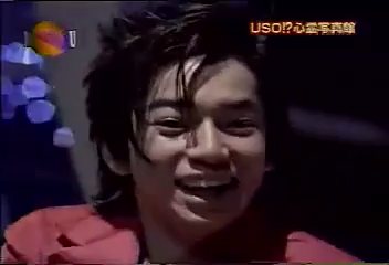 USO! Japan #05 [2001.05.12].mp4_20251217_212858.138