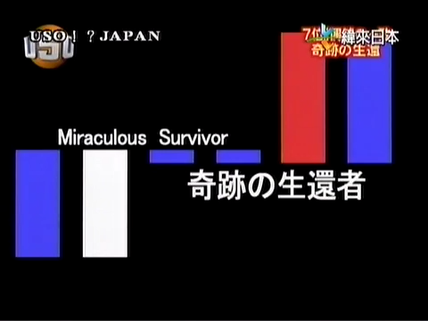 USO! Japan #17 [2001.08.18].mp4_20251218_205239.698